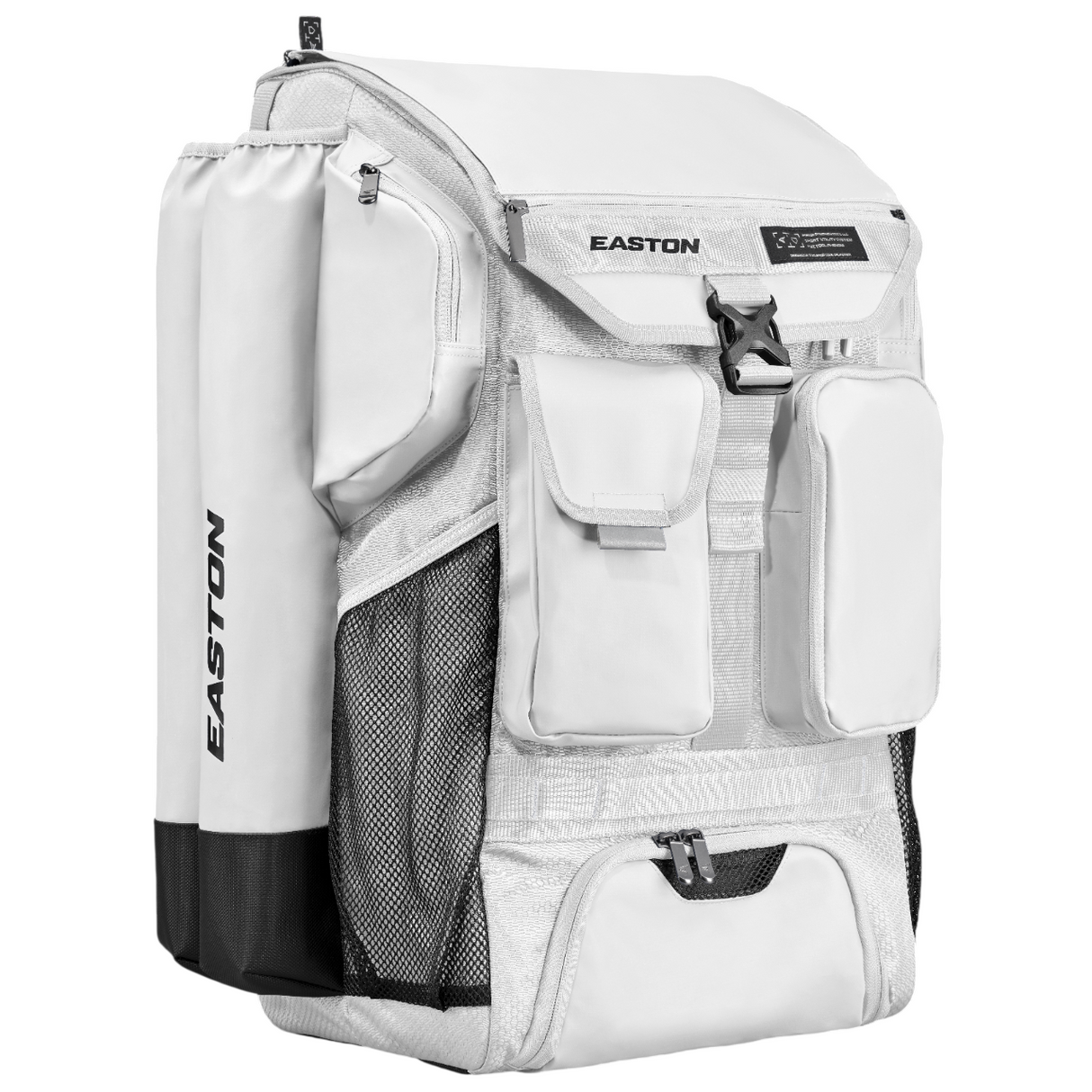 Easton Five Tool Phenom Backpack-1