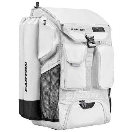Easton Five Tool Phenom Backpack-1