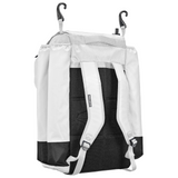 Easton Five Tool Phenom Backpack-2