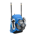 Easton Walk-off Nx Backpack-1