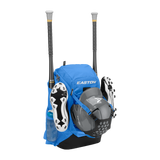 Easton Walk-off Nx Backpack-1