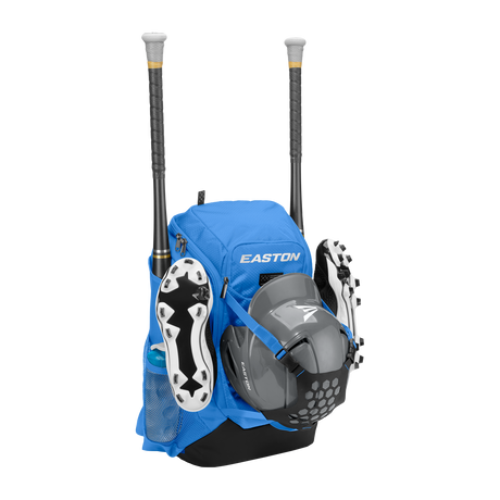 Easton Walk-off Nx Backpack-1