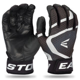 Easton Adult Mav Gt Baseball Batting Gloves-1
