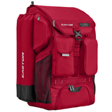 Easton Five Tool Phenom Backpack-1