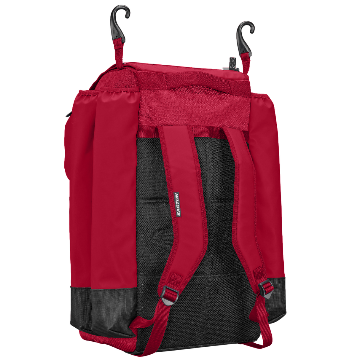Easton Five Tool Phenom Backpack-2