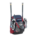 Easton Walk-off Nx Backpack-1