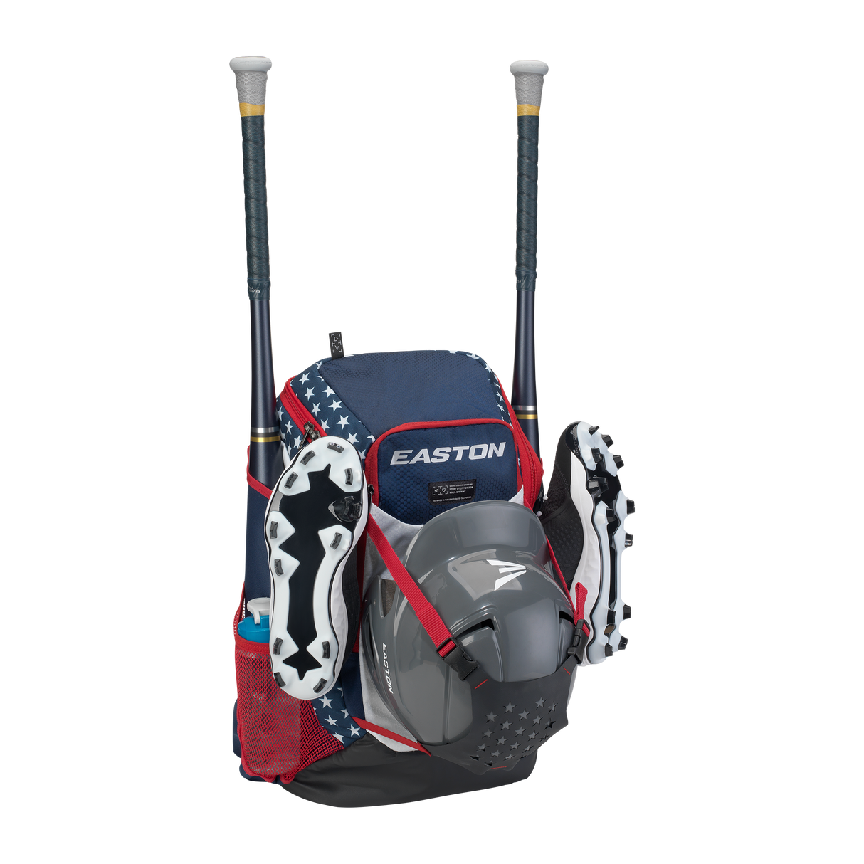 Easton Walk-off Nx Backpack-1