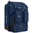 Easton Five Tool Phenom Backpack-1