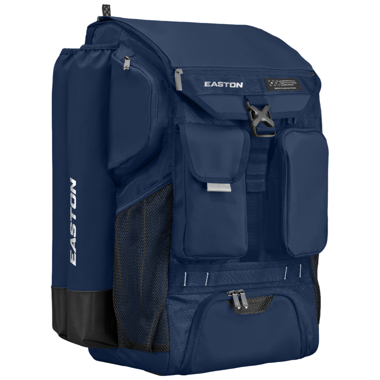 Easton Five Tool Phenom Backpack-1
