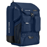 Easton Five Tool Phenom Backpack-1