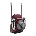 Easton Walk-off Nx Backpack-1
