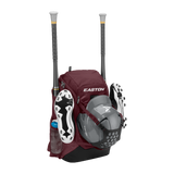 Easton Walk-off Nx Backpack-1
