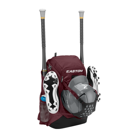 Easton Walk-off Nx Backpack-1