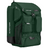 Easton Five Tool Phenom Backpack-1