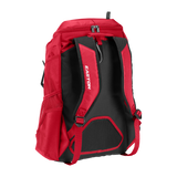 Easton Walk-off Nx Backpack-2