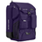 Easton Five Tool Phenom Backpack-1