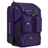 Easton Five Tool Phenom Backpack-1