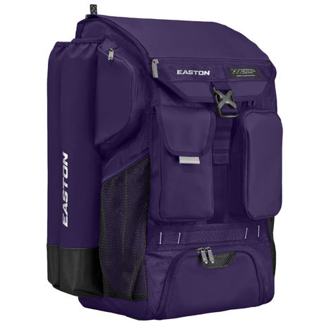 Easton Five Tool Phenom Backpack-1