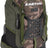 Easton Walk-off Nx Backpack-1