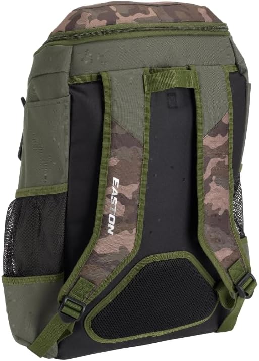 Easton Walk-off Nx Backpack-2