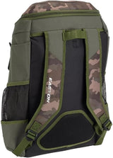 Easton Walk-off Nx Backpack-2