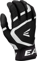 Easton Adult Mav Gt Baseball Batting Gloves-1