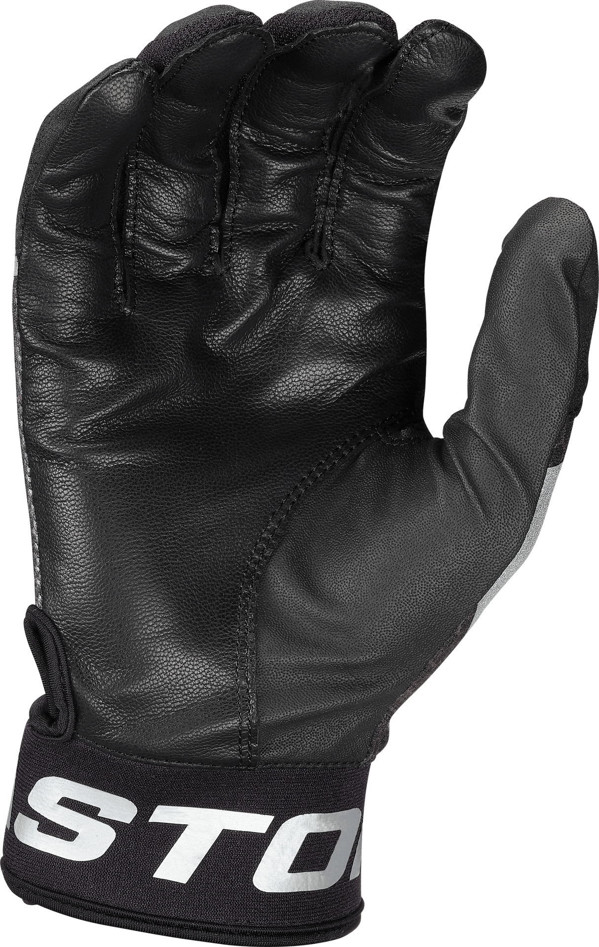 Easton Adult Mav Gt Baseball Batting Gloves-2