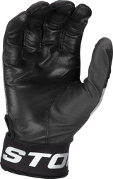 Easton Adult Mav Gt Baseball Batting Gloves-2