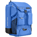Easton Five Tool Phenom Backpack-1