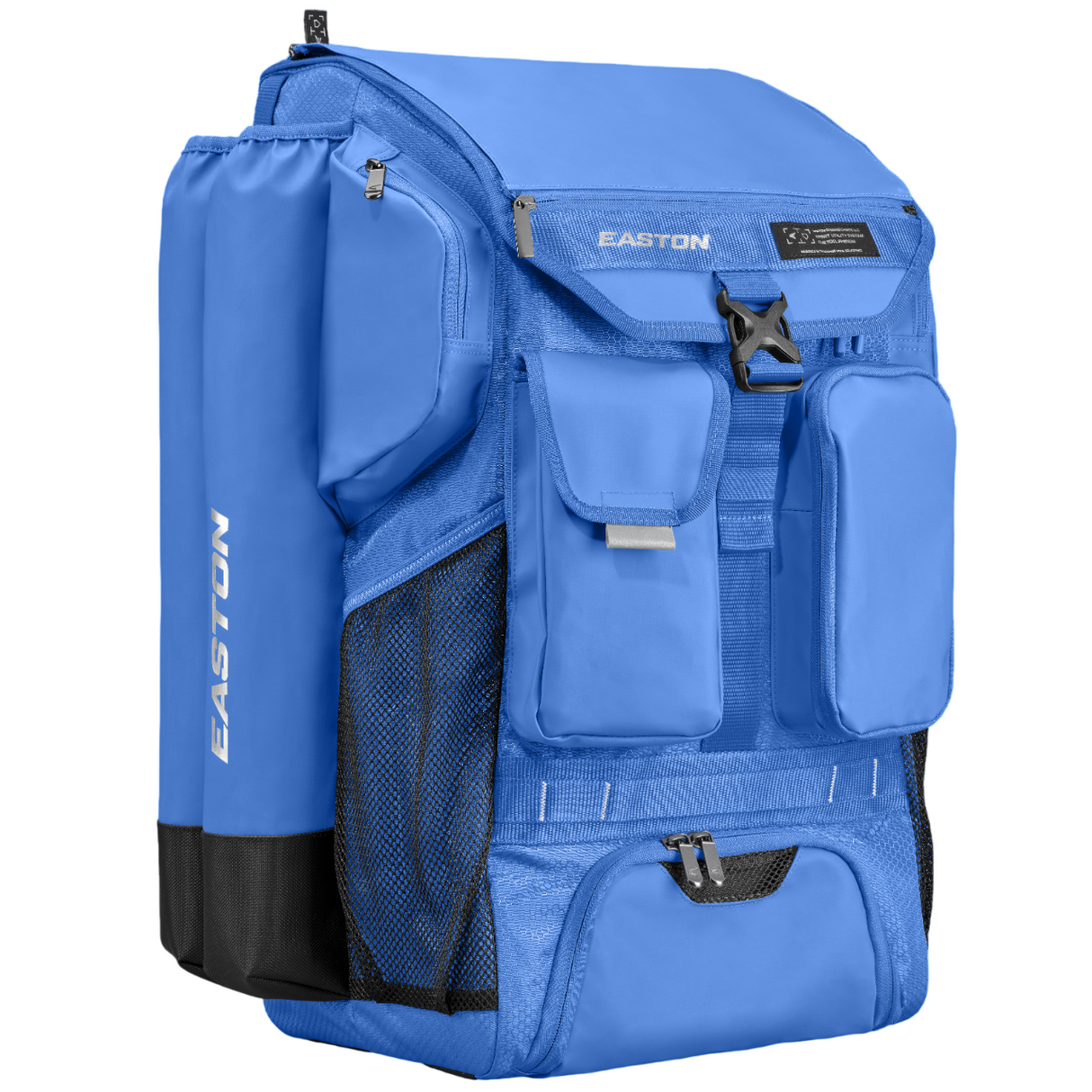 Easton Five Tool Phenom Backpack-1