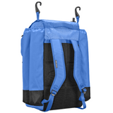 Easton Five Tool Phenom Backpack-2