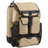 Easton Five Tool Phenom Backpack-1