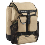 Easton Five Tool Phenom Backpack-1
