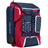 Easton Five Tool Phenom Backpack-1