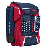 Easton Five Tool Phenom Backpack-1