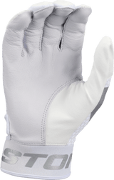 Easton Adult Mav Gt Baseball Batting Gloves-2