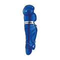 Easton Gametime Baseball Adult Leg Guards-1
