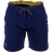Rawlings Men's Gold Collection Performance Short-1