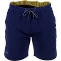 Rawlings Men's Gold Collection Performance Short-1