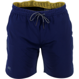 Rawlings Men's Gold Collection Performance Short-1