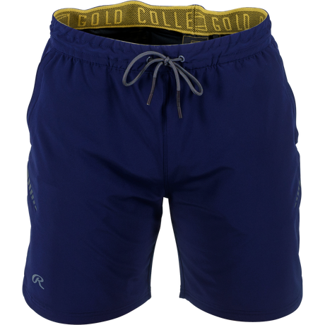 Rawlings Men's Gold Collection Performance Short-1