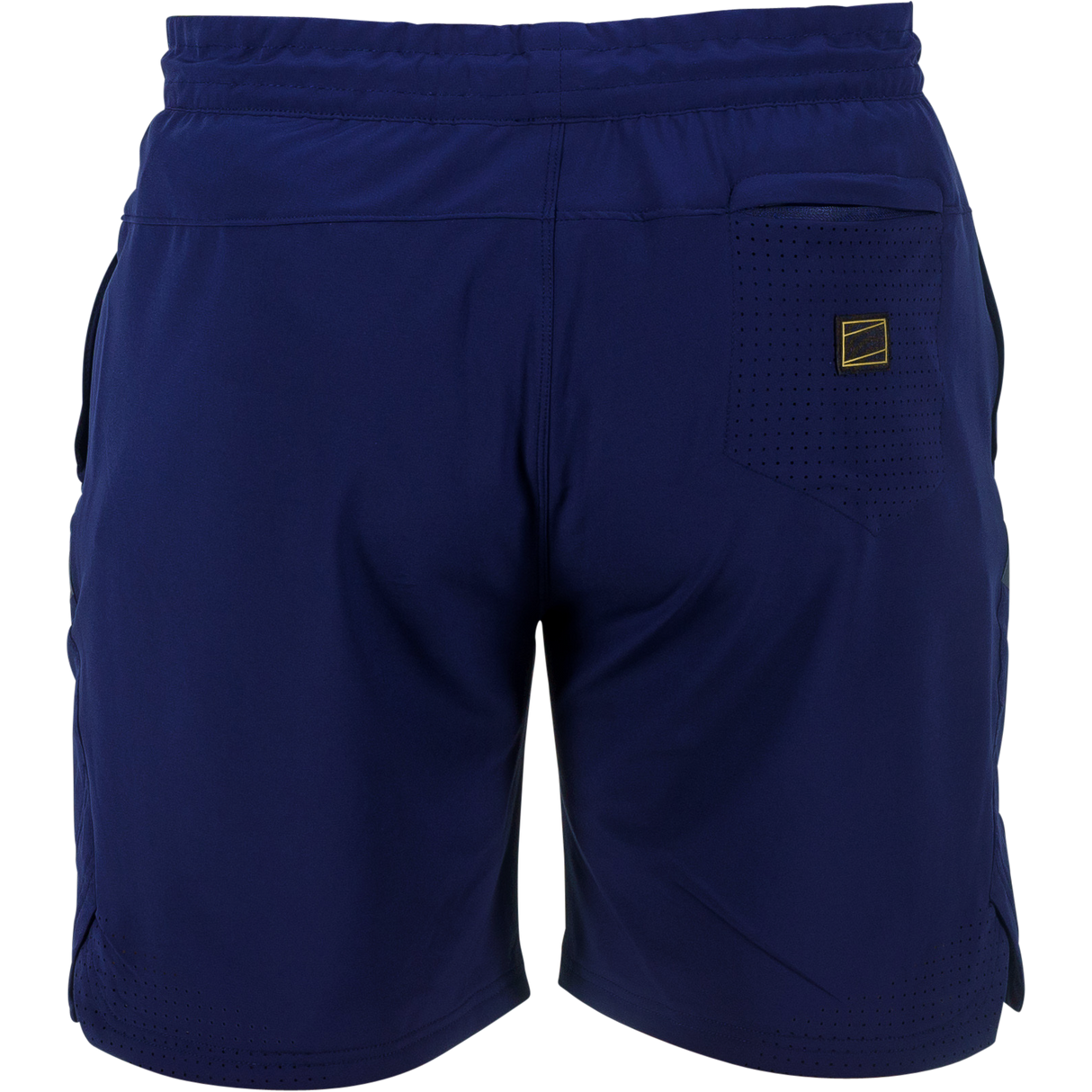 Rawlings Men's Gold Collection Performance Short-2