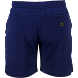 Rawlings Men's Gold Collection Performance Short-2