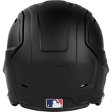 Rawlings Mach Fit Baseball Batting Helmet-2