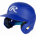Rawlings Mach Fit Baseball Batting Helmet-1