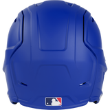 Rawlings Mach Fit Baseball Batting Helmet-2