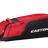 Easton Dugout Wheeled Bag-1
