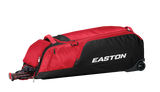 Easton Dugout Wheeled Bag-1