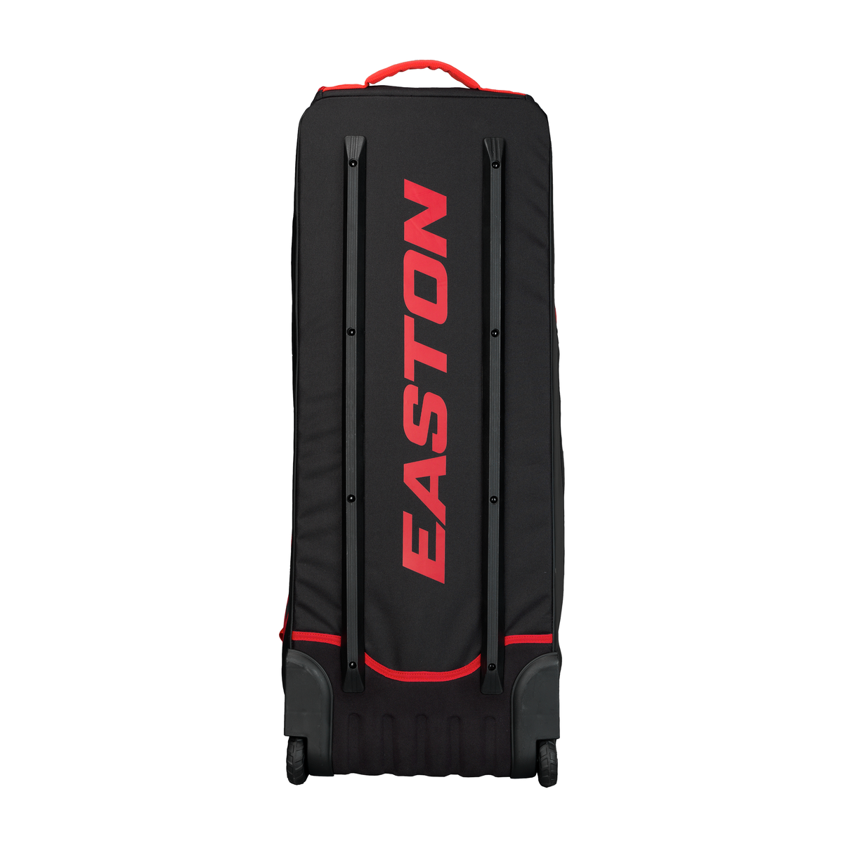 Easton Dugout Wheeled Bag-2