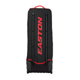 Easton Dugout Wheeled Bag-2